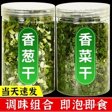 Óˮ�߲˸��[��������[�����~������ɲ��؛��ȫ�{�ϰ����ζ