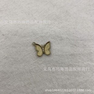 DIY�Ʒ�~��� �~�T�ε��������ʯ ΢�ؐ������ ��������