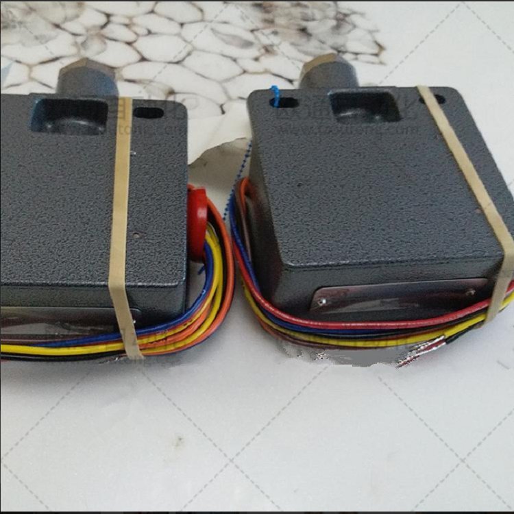 正品美国索压力开关 101RN-EE3-N4-C1A 15RB-EE2-N4-C1A原装