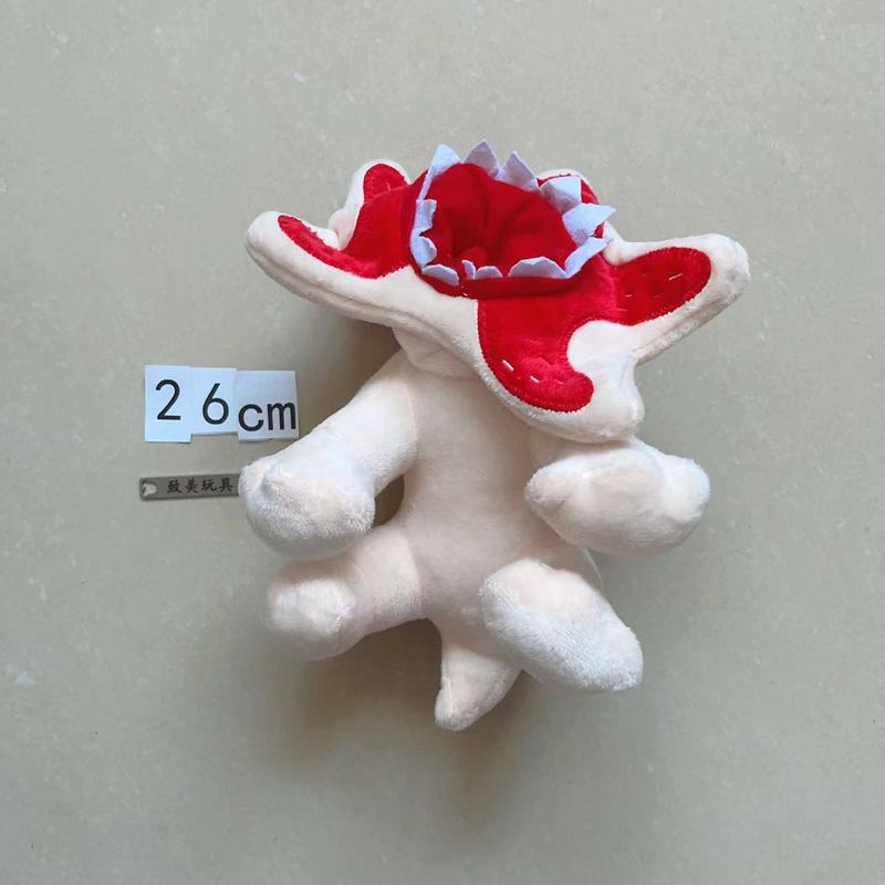 微信圖片_20230609174509