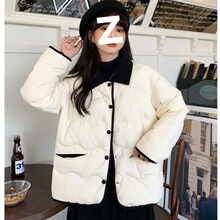 �nϵС���L�����޷�Ů����2025���¿�С���ж̿�A�����׶���ֱ�N