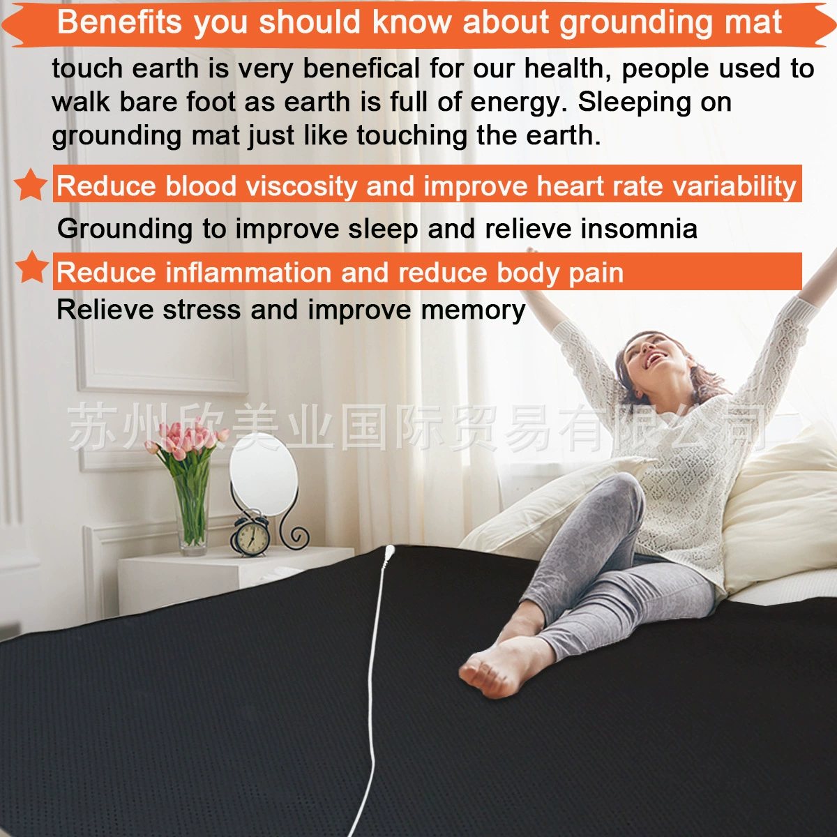 Polyurethane carpet, sheet