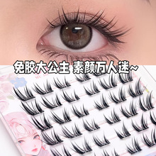 ���z�ٽ�ë�����ٽ�ë���z؈ϵ��Ȼ������N�۽�ë�o���zˮ؈צ
