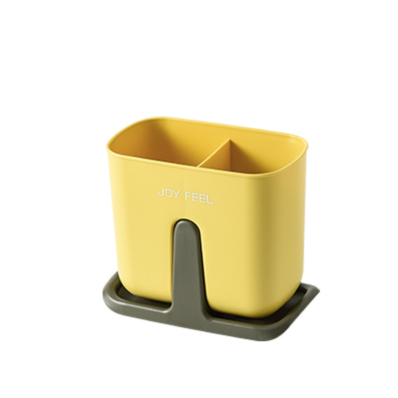 O1CN01DZdyOn2EGRLD5b4CN_!!2215