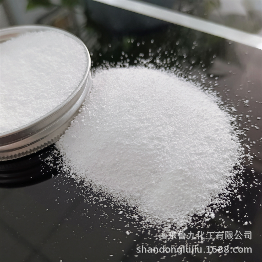 出口海化重碱 重质纯碱大颗粒状  玻璃厂用重质纯碱