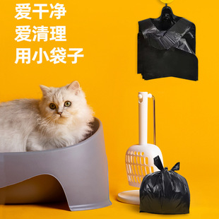 ����ʰ�����ʺ���P����؈ʺ������ɫ�Ӻ�С̖���ϴ����޹�����