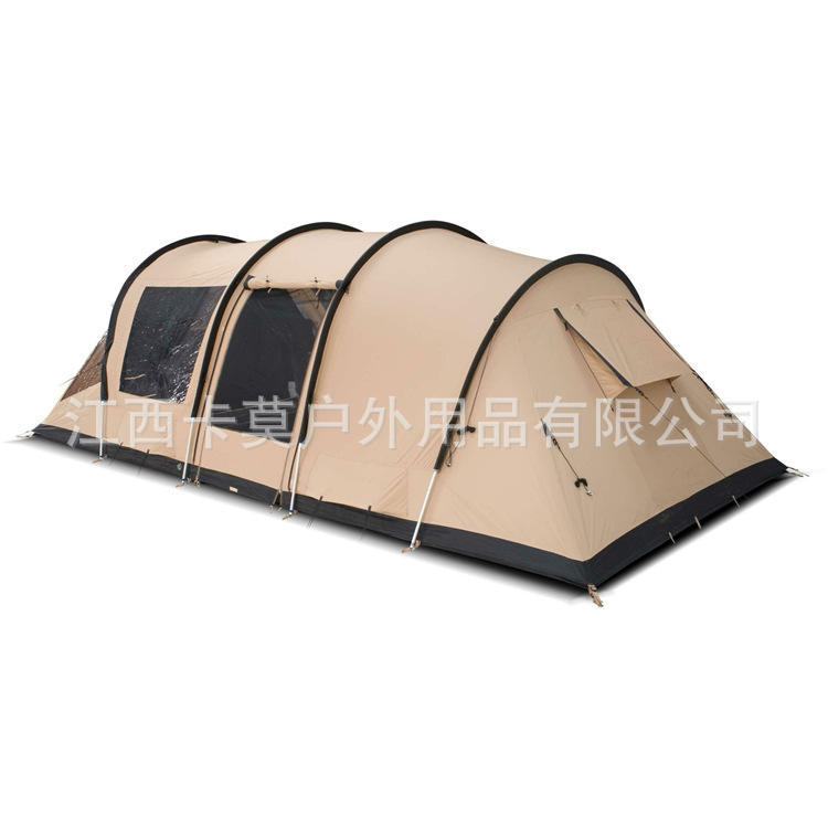 H770ae7d03a6c4e2dacb9b75c285c7