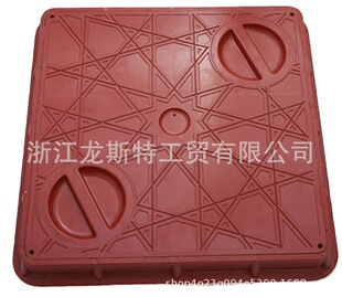 �S�N�ͺϾ��w ��NҎ��ߴ� ��֬���� ���w����ɳ�������� ���l