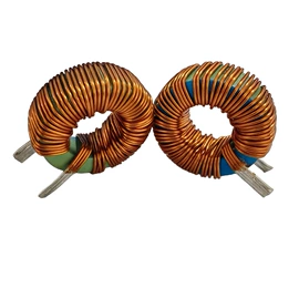 电感器;电感线圈;电子变压器