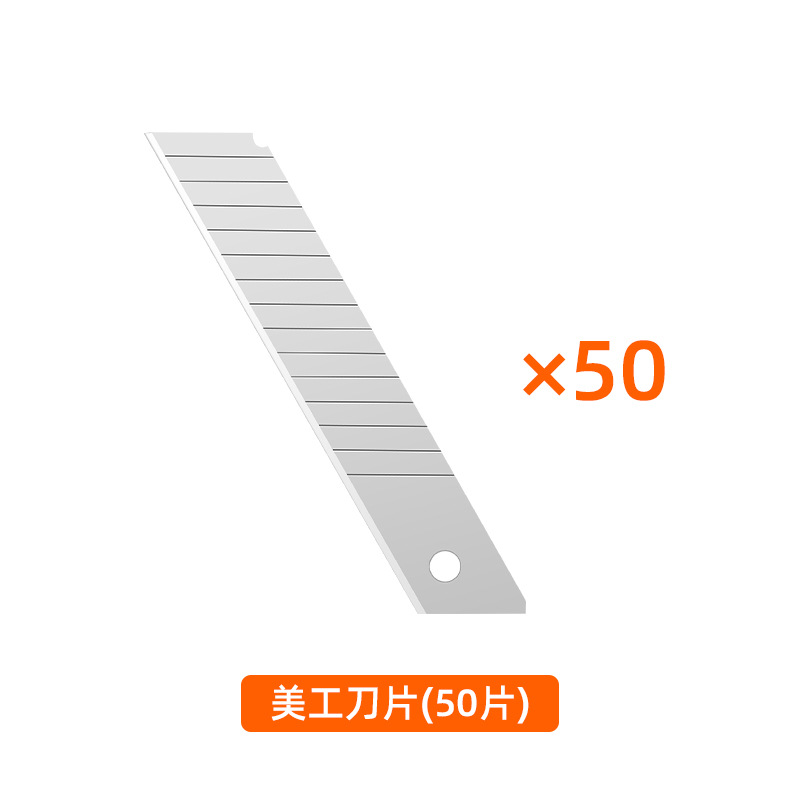 Cuchillo de corte de banda de borde de carpintería Herramienta de desbarbado de biselado de corte de borde