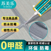 pɴuشupzƷʮpȫ׷ˮùp