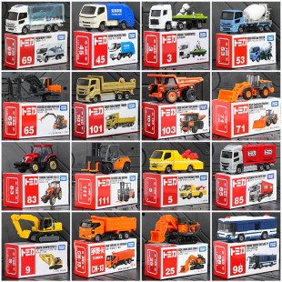 ���Ͻ�С��܇ģ���ղ��\ݔ܇����܇��܇�ھ�C���܇