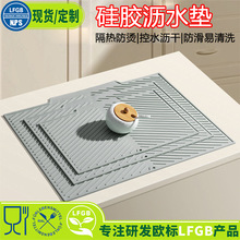 �羳���N���z�rˮ�|ˮ�ی����Vˮ�|�����ͱP�|�N������偉|���|��