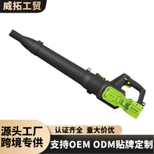 �羳�늱��L�C�늳��ʽ��ѩ�C�@�ִ��~���m�C���ö๦�ܱ��L�C