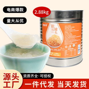 �y�������^���ð��Ʒ�����y��������ˮ�����̲�����l�[����Ʒy