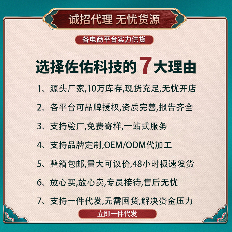 佐佑家庭用鼻腔洗浄瓶鼻洗浄塩成人児童自動手動弁鼻洗浄瓶|undefined