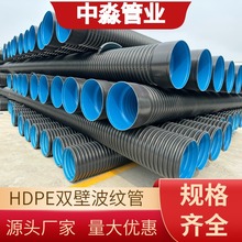 ����ϩHDPE�p�ڲ��y�������������۹܏S���p������������ˮ��