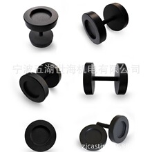 ���T   �Ȃ}�T�����T�����ʽ���T܉����݆��݆��܉�����T��܉