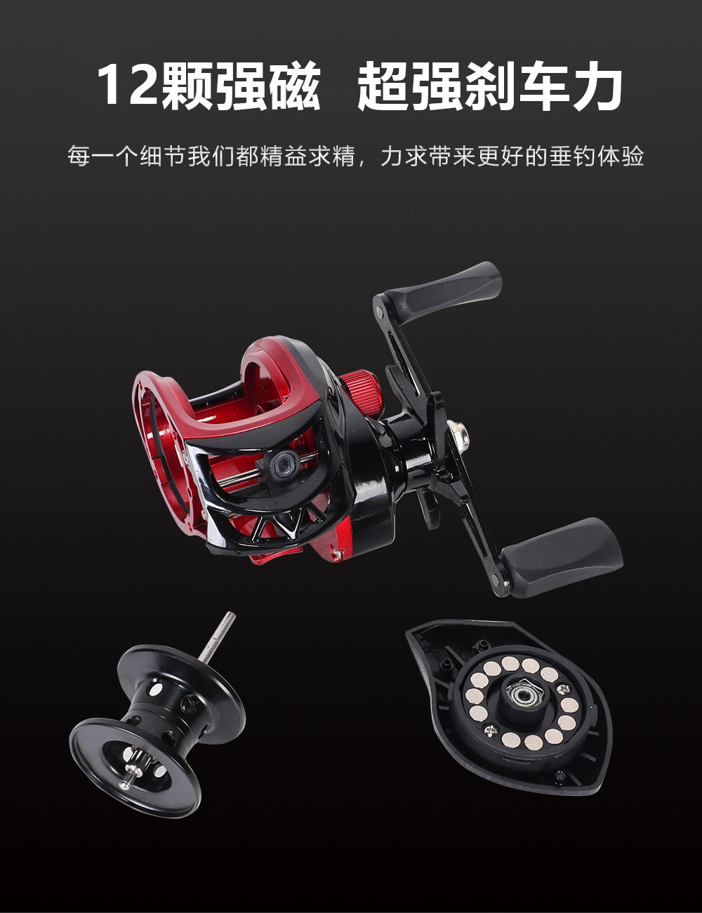 2fbeea787d363729da4157fef7d4b5