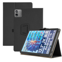 mTeclast ArtPad Pro 12.7ƽ屣ǫPro 12.7ˤPU