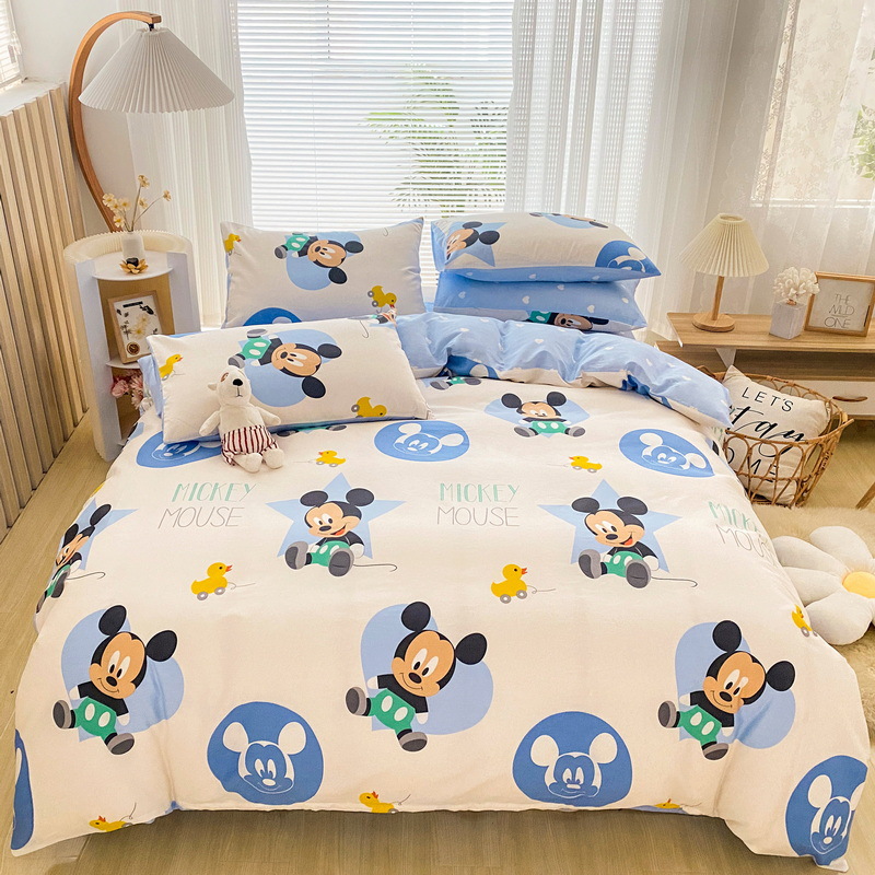 20211214_IMG_9157_调整大小