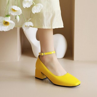 28-52��С�a�ǹ�ɫ��Ƥ�\�ڷ��^�ָ���Ьһ�֎��������и�ŮЬW85