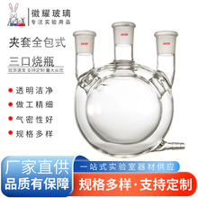 AȫʽʽڟƿpӈA׊Aןƿڷƿķ