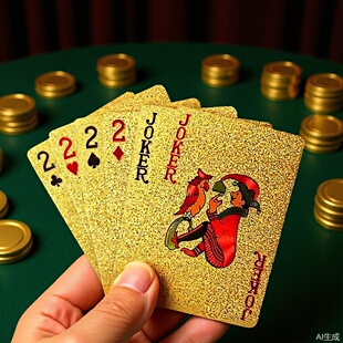 �𲭓����PVC��ˮ������ɫ�ߙn�ӿ����Α����S�����ϓ�ˏS��