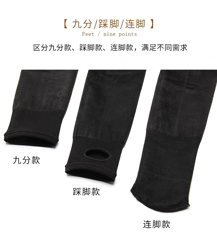 微信图片_20250904115343