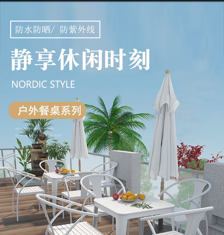 hGyTgvKjy9T/JMf1cqcSiimZux4UVtA6EeEP