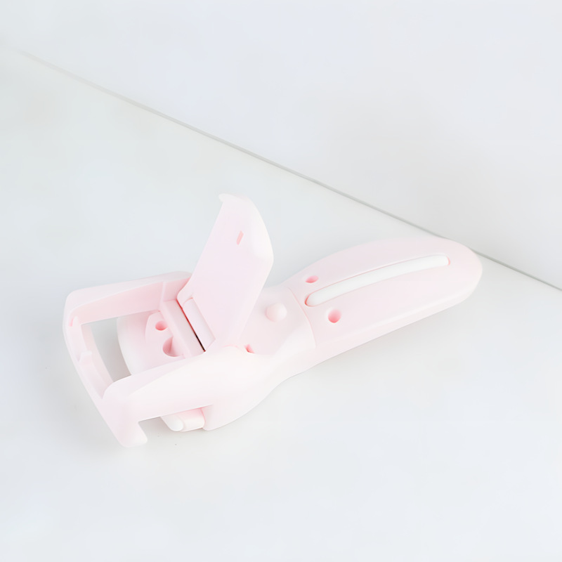 ���ֺ�ɫ��Я���Ͻ�ë�� �־þ��� ���滻������ë��������ױ����