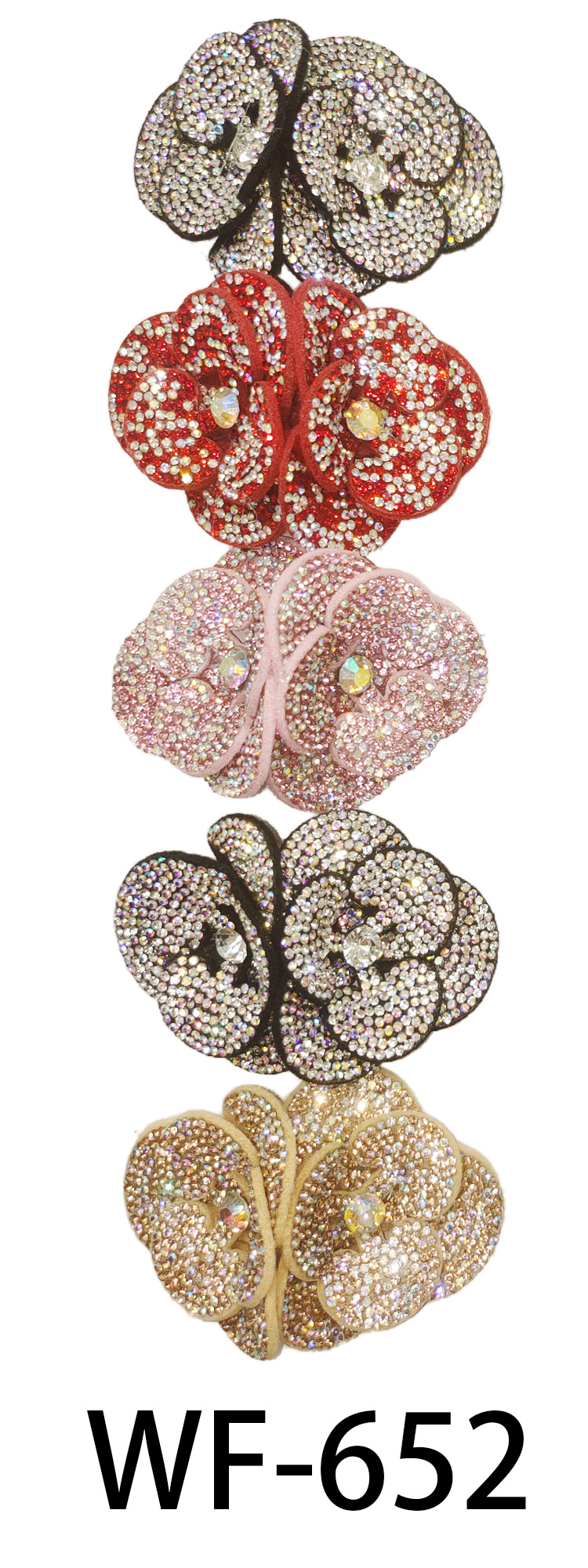 ����ʱ��ˮ�� õ�����廨 ��ƷС���ɽ�軨Ь������diy����