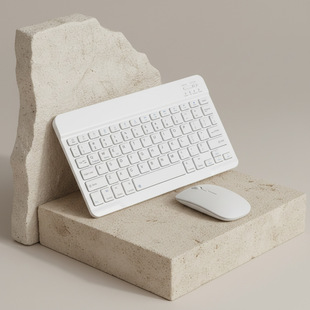 �W���Cpad�����֙Cƽ��Pӛ����X�o���o���{��10���I�P������b