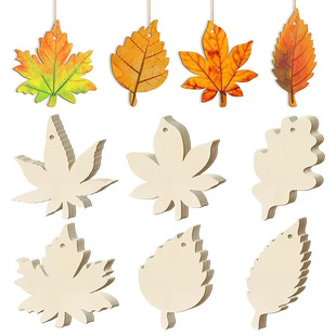 �ж���δ���ľ�Ɨ��~�U�նYƷ�˺�ľ�|�Ɍ�DIY�b��~�Ϲ�ľƬ