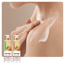 羳QBody lotionSwaˮVCw˪