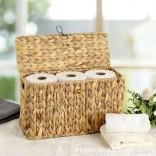 �羳ˮ���J�ݾ��ռ{�@���w�l���g���������ռ{�𾎿��K�»@�ݾ���