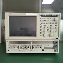 Tektronix/̩ DSA8200 ɘʾ DSA8300 Nۻ