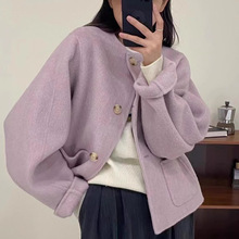 �ﶬ���n����ɫ�p����q����Ů�̿�С���L���ɈA�IС����ë������