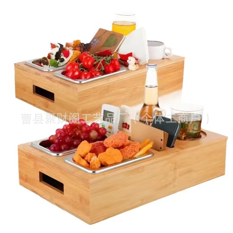 微信图片_20241214135252 - 副本.jpg