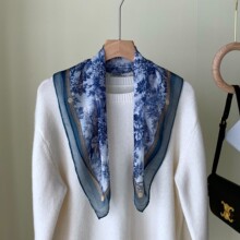 65����ɫ�r��OL��ʽ�p���L�z���p���Ứ�������L