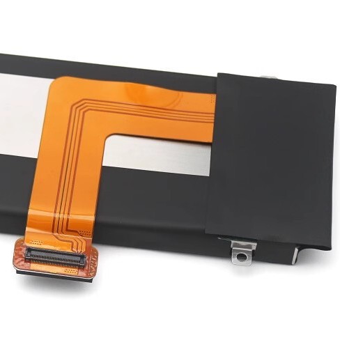 Suitable for Razer Blade 15 Elite Edition Rz09-02386 0238 5 Rc30-0248 Battery