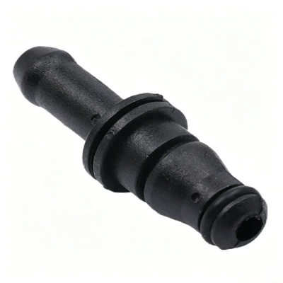A0039970689 Hose connector socket, suitable for Mercedes-Benz C230 S63 coolant hoses