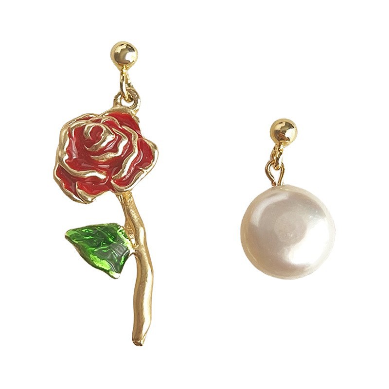 O1CN01aYeWFw1UIlBmix2Ie_!!2597