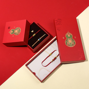 �������K��朶Y�мtɫ�S���Ʒ���DIY���K����܇������l