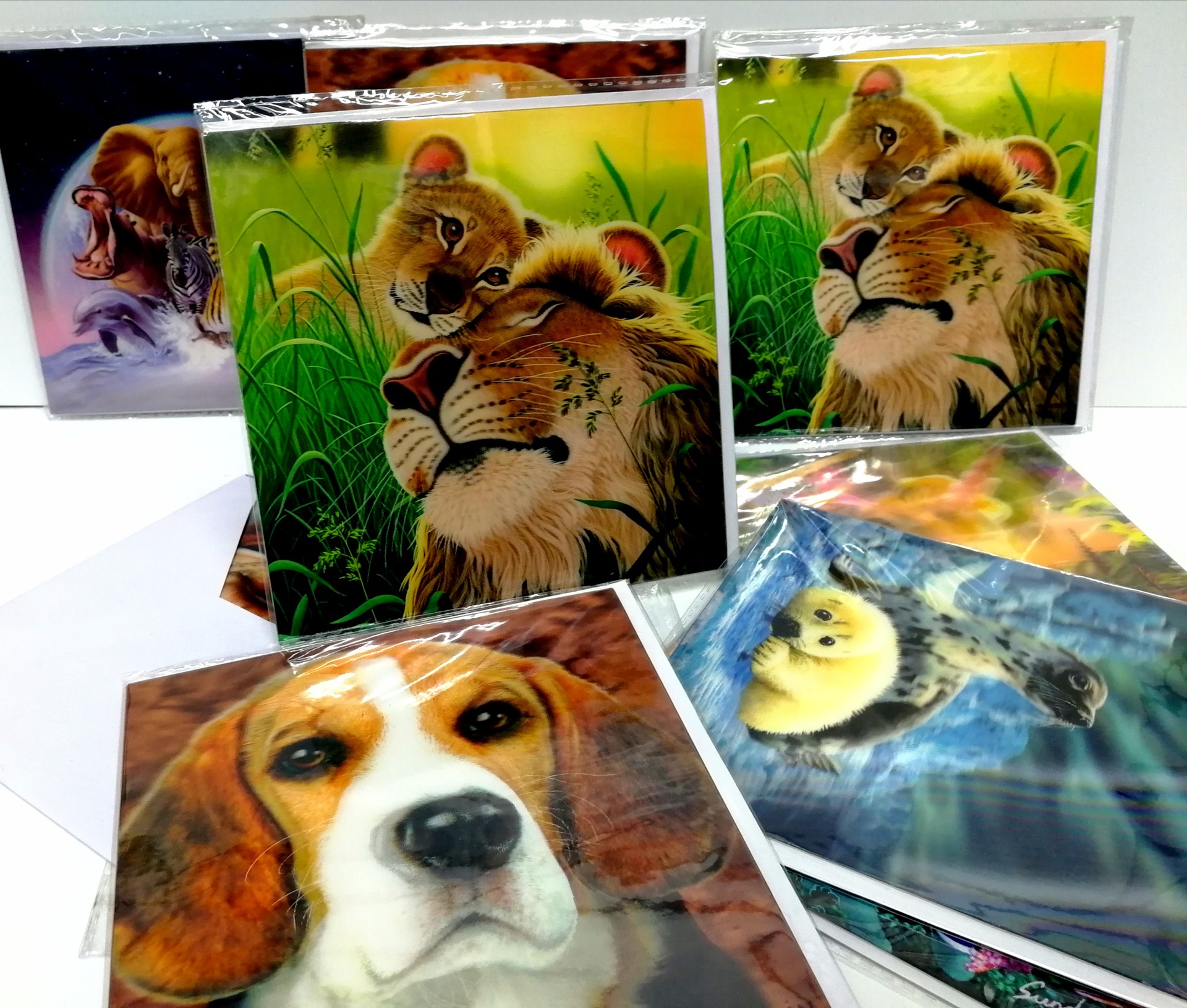 44659325b7c42bb90e10c1a3adb4b9