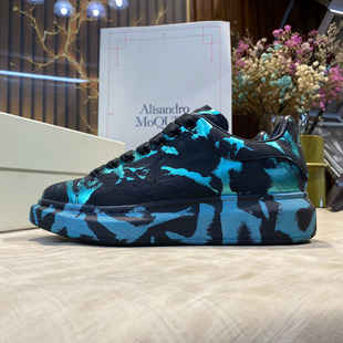 �¿���R������Ь�Բ�ɫ���L�T�f�����Ƥ�ٴ����߰�Ь�r�����eЬ