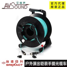 ̨ݳpģzbw|܇ʽlLCBӾ@P