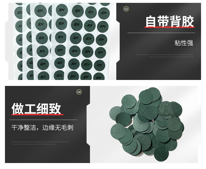 18ac01748e82b22ed7b72ed65cc63a