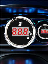 ȼ�ͱ�52mm���@��λ���͸��ӂ��������b����r��܇�Cе��܇��ͨ��