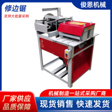 ľ���ޗl���߅�Cľ���Ƕ�Ƭ䏼�ľ����l���Ӱ��Ԅ���߅�ȫ�Ԅ�